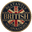 blatantlybritish.co.uk