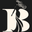 blazingbeautyave.com favicon
