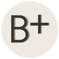 blend-r.com favicon