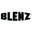 blenz.com.au