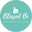 blessedbegifts.com