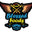 blessedfoodsmealprep.com favicon