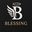 blessingclothing.shop favicon