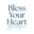 blessyourheartnc.com favicon
