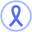 bleu-ribbon.com