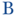 bleuclothing.com favicon