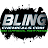 blingchemicals.com