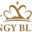 blingyblings.com favicon