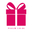 blissfulboutiquewrens.com
