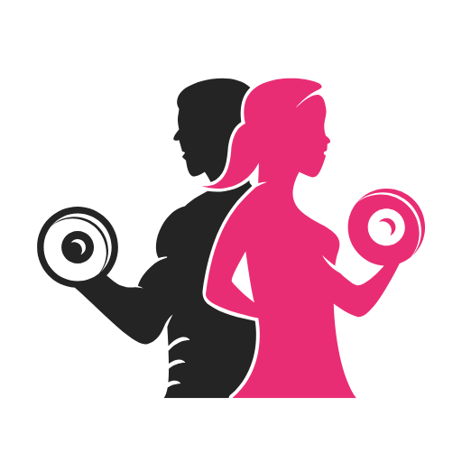 blissfullybalanced.co favicon