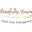 blissfullyyours.in
