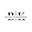 blisskingdom.store