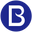 blitzsurf.co.nz favicon