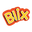 blix.ae