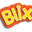 blix.in