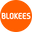 blokees.com