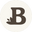 blomea.no favicon