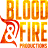 bloodandfire.ro favicon
