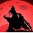 bloodmoonapparel.com favicon