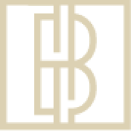 bloombarwatches.com favicon