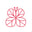 bloombellamoda.com