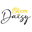bloomdaisy.store