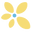 bloomingbath.com
