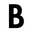 bloomlondon.uk favicon