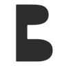 blossholm.com favicon