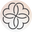 blossom-shop.co.uk