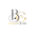 blossomandglo.com