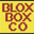 bloxboxco.com