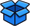 bloxsupply.gg favicon