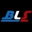 blsglobal.net favicon