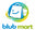 blubmart.com