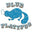 blue-platypus.com