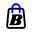 bluebaskets.in