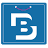 blueberiz.com favicon