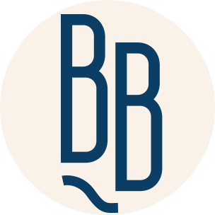 bluebungalow.co.nz favicon