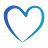 bluechic.co favicon