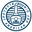 bluecoatgin.store