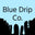 bluedripco.com