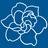 bluegardeniaboutique.com favicon