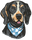 bluehoundbrew.com favicon