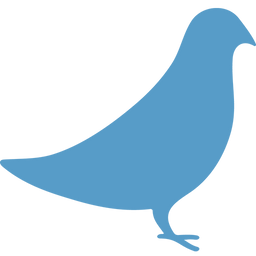 blueillusion.com favicon