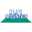 bluemountaintrinidad.com favicon