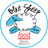 bluesheepbakeshop.myshopify.com favicon