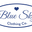 blueskyclothingco.com