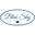 blueskyclothingcousa.com