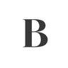bluespinach.com.au